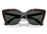 Occhiali da sole Emporio Armani Donna 0EA4254U50171W54 - 0EA4254U50171W54